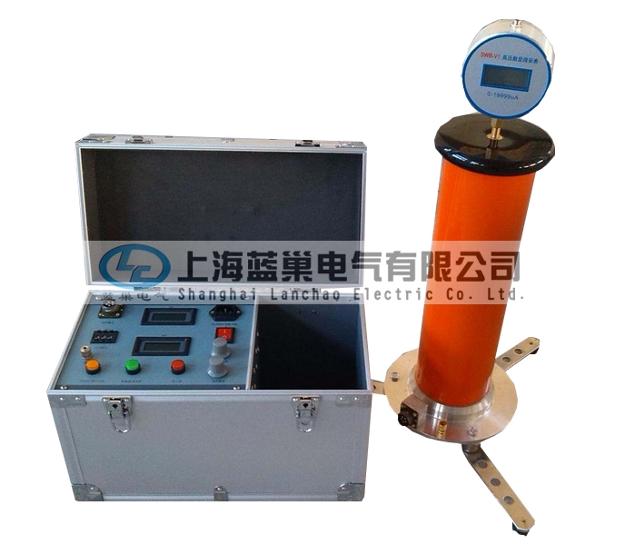 LCZGF-120KV2mA直流高壓發(fā)生器是按照中國行業(yè)標(biāo)準(zhǔn)ZBF 24003-90《便攜式直流高壓發(fā)生器通用技術(shù)條件》的要求，研究、制造的便攜式直流高壓發(fā)生器，適用于電力部門、廠礦企業(yè)動(dòng)力部門、科研單位、鐵路、化工、發(fā)電廠等對(duì)氧化鋅避雷器、磁吹避雷器、電力電纜、發(fā)電機(jī)、變壓器、開關(guān)等設(shè)備的直流高壓試驗(yàn)。